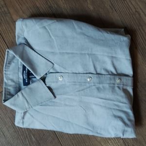 Land's End Outfitters size L worn once
